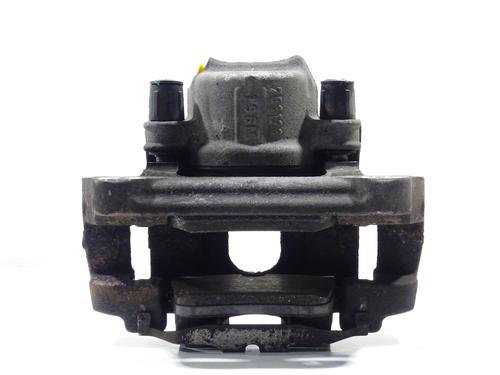 Right front brake caliper BMW X3 (E83) xDrive 35 d | BP20037894M104 