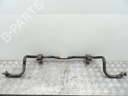 Stabilisator für RENAULT SCÉNIC III (JZ0/1_) 1.5 dCi (110 hp) 28044554