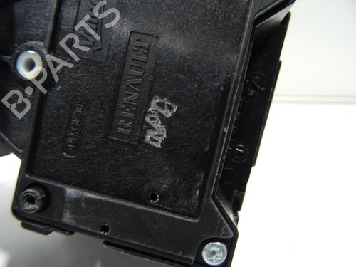 Ratstangsstang RENAULT CAPTUR I (J5_, H5_) 1.5 dCi 90 (J5N4, J5M5, J5MW, J5M6, J5AL, J5AJ) | BP32063679I23 