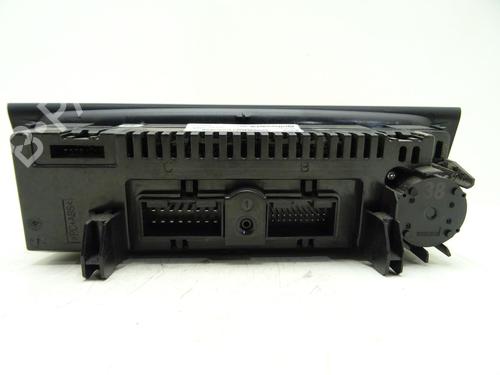 Climate control SEAT IBIZA IV (6J5, 6P1)  | BP27304000I5 