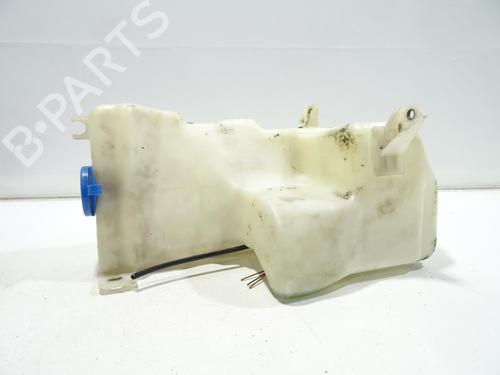 Windscreen washer tank AUDI A6 C4 Avant (4A5) 2.5 TDI quattro 4A0955453C