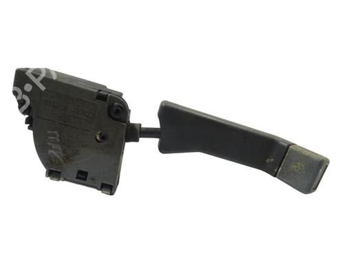 Steering column stalk RENAULT 21 (B48_) 2.1 Turbo-D (B486, B488, B48V) | BP35888169I23 - Image 5