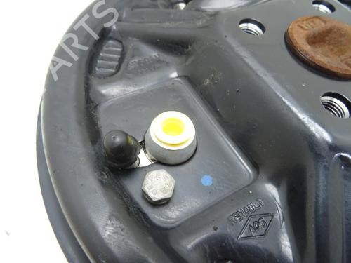 other-renault-clio-iv-bh_-2012-2013-2014-2015-2016-2017-2018-2019-2020-2021-33884779 main image