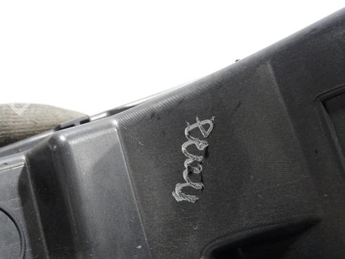 Right headlight CITROËN C4 III (BA_, BB_, BC_) 1.2 Hybrid 136 (BAHPYJ) | BP29477508C29 