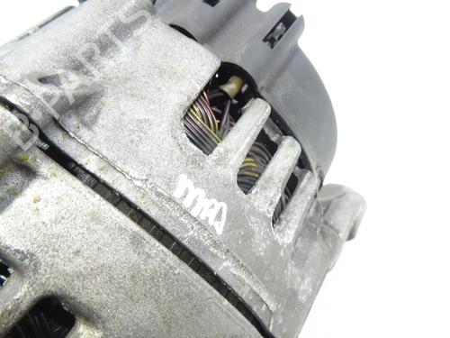 Alternator BMW 3 Convertible (E93) 330 d | BP21571168M7 - Image 3
