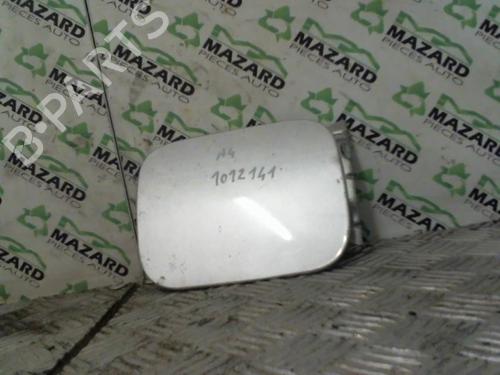 Used Fuel flap AUDI A4 B5 (8D2) 1.9 TDI (90 hp) 21967431