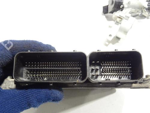 Electronic module OPEL ASTRA J (P10) 1.7 CDTI (68) | BP32321404M83 