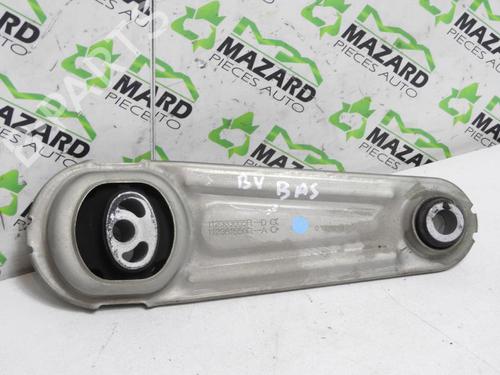 Used Gearbox mount RENAULT KANGOO Express (FW0/1_) 1.2 TCe 115 (FW02, FW14) (115 hp) 22918093