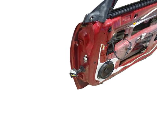 right-front-door-alfa-romeo-mito-955_-2008-2009-2010-2011-2012-2013-2014-2015-2016-2017-2018-31906170 main image