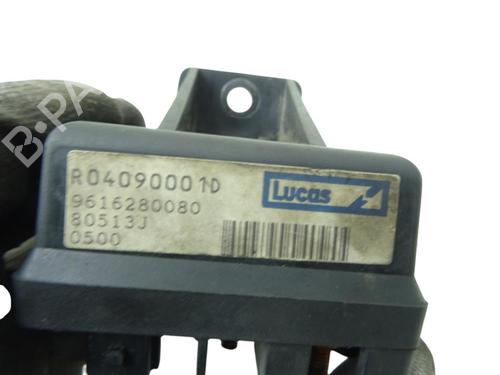 Elektronik Modul für Elektronik Modul 37865036 37865036