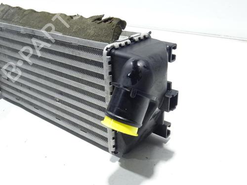 Intercooler FIAT PANDA (312_, 319_) 0.9 (312PXG1A) | BP33723476M30 - Image 3