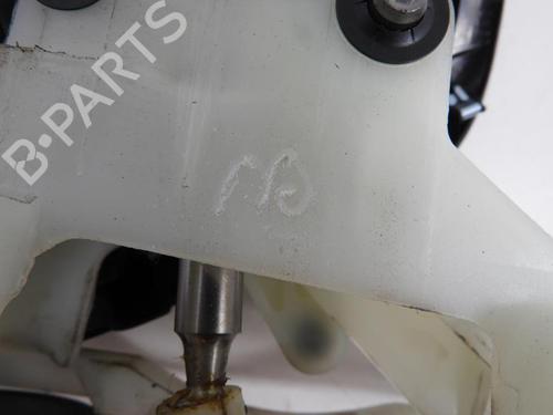 Selector da caixa Selector da caixa TOYOTA RAV 4 II (_A2_) 2.0 D 4WD (CLA20_, CLA21_, CLA20R, CLA21R) (116 hp) 21968065 21968065