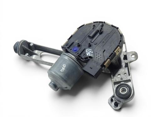 Used Front wiper motor Front wiper motor FORD FOCUS III 2.0 ST (250 hp) 36401245 36401245