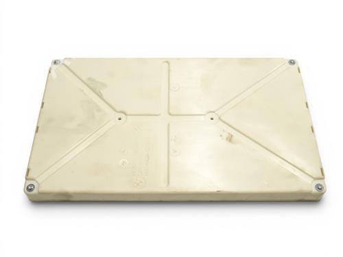 Electronic module BMW 4 Coupe (G22, G82) M 440 i Mild-Hybrid xDrive | BP37251368M83 - Image 2