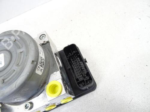 ABS pump PEUGEOT 208 I (CA_, CC_) 1.6 HDi | BP20176820M43 