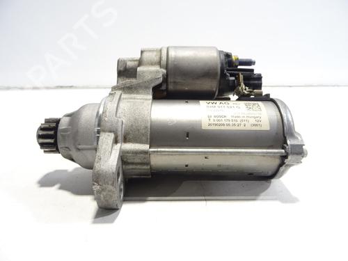 BP29614287M8 main image