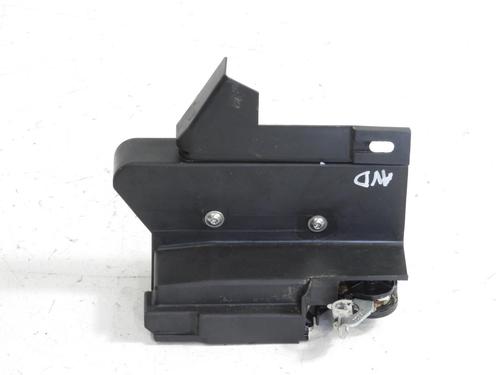 Used Front right lock DACIA SANDERO III 1.0 SCe 65 (67 hp) 20065758