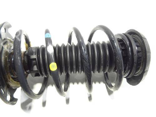 Right front shock absorber CITROËN C4 CACTUS 1.2 VTi 82 | BP23788369M17  - Image 5