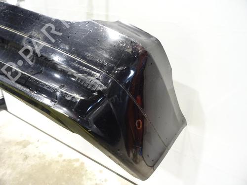 Rear bumper BMW 3 Touring (E91) 320 d | BP27627815C8 