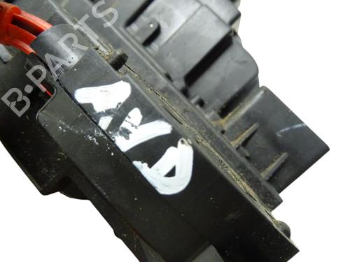 Used Front right lock Front right lock 38493676 38493676