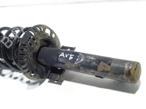 left-front-shock-absorber-seat-cordoba-6l2-2002-2003-2004-2005-2006-2007-2008-2009-23786979 main image