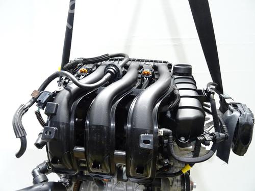 Engine CITROËN C3 III (SX) 1.2 PureTech 82 | BP25866368M1 - Image 6