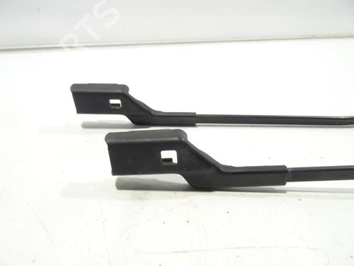 front-windshield-wiper-arm-skoda-roomster-5j7-2006-2007-2008-2009-2010-2011-2012-2013-2014-2015-25031127 main image