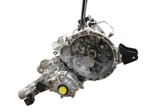 Gearbox PEUGEOT 4008 1.6 HDi AWC | BP39728991M3 - Image 6