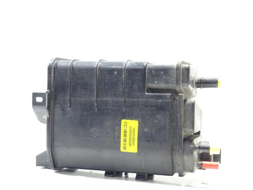 Other RENAULT ARKANA I (LCM_, LDN_) 1.6 E-TECH 145 (LDMU) | BP27637105O1 - Image 3