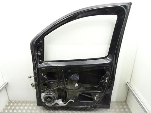 Right front door CITROËN NEMO MPV 1.4 HDi | BP27346767C3 - Image 4