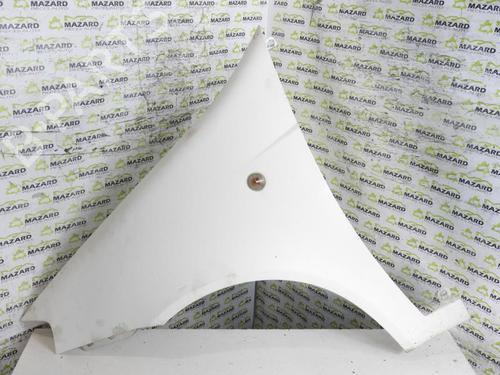 Used Left front fenders FIAT PUNTO (188_) 1.2 60 (188.030, .050, .130, .150, .230, .250) (60 hp) 20055656