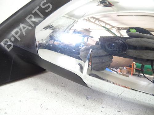 Left mirror SEAT CORDOBA (6L2) 1.9 TDI | BP20039065C26 