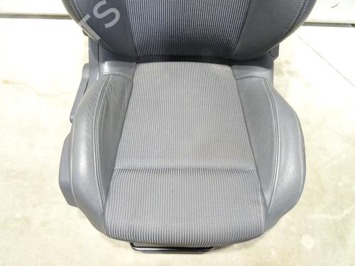 Right front seat PEUGEOT 508 SW I (8E_) 2.0 BlueHDi 180 | BP29304726C16 