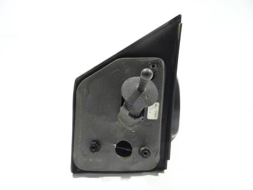 Used Right mirror Right mirror 22357563 22357563