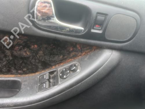 Warning switch AUDI A3 (8L1) 1.9 TDI | BP36764025I22 - Image 13