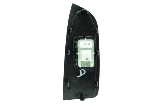 Used Right front window switch Right front window switch 39137750 39137750