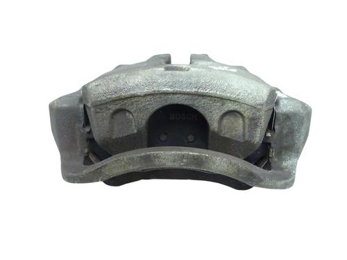 Left front brake caliper OPEL INSIGNIA A (G09) 1.6 CDTi (68) | BP38536964M105 - Image 5