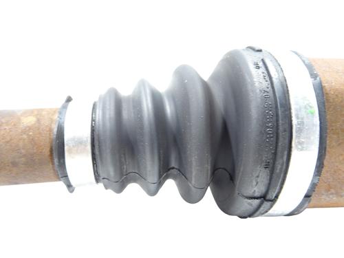 Used Left front driveshaft Left front driveshaft 37445681 37445681
