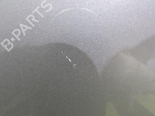 Used Left tailgate Left tailgate MERCEDES-BENZ VITO Mixto (Double Cabin) (W447) 119 CDI 4-matic (447.701, 447.703, 447.705) (190 hp) 26006235 26006235