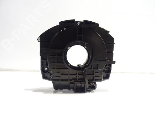 Squib airbag MINI MINI (R50, R53) Cooper | BP30888589C102