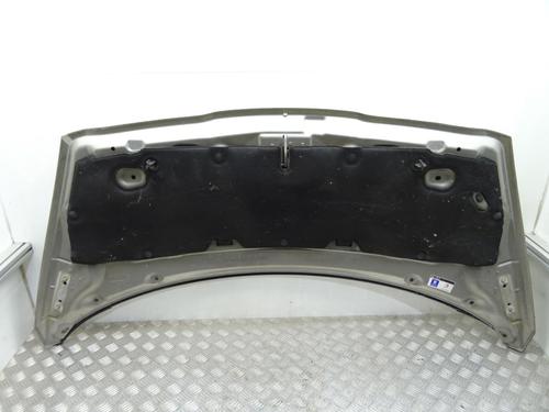 Hood PEUGEOT 5008 (0U_, 0E_) 1.6 HDi | BP24595453C1