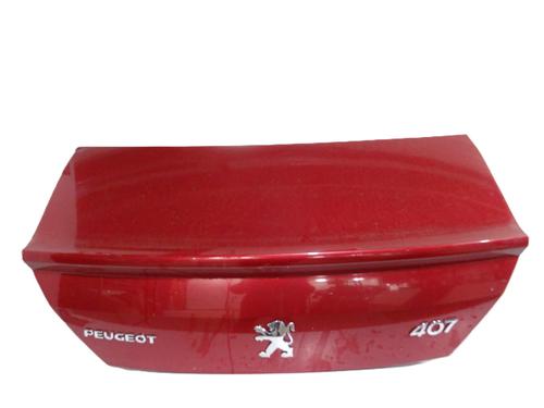 tailgate-peugeot-407-coupe-6c_-2005-32236690 main image