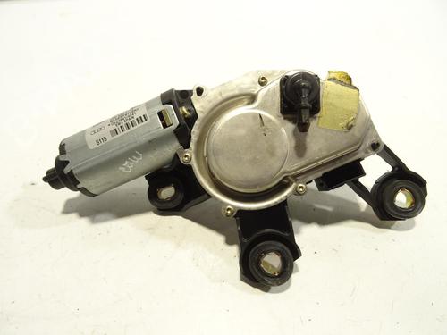 Used Rear wiper motor AUDI A4 B7 Avant (8ED) 2.0 TDI 16V (140 hp) 22802989