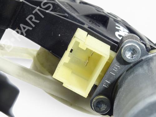 Used Front left window mechanism Front left window mechanism 37527815 37527815