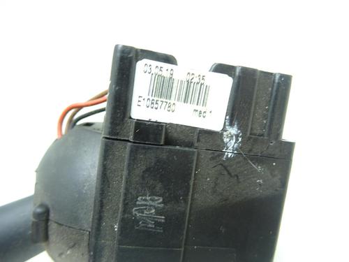 Switch DACIA SANDERO II 1.0 SCe 75 (B8JC, B8JD, B8NC) | BP32776412I30  - Image 5