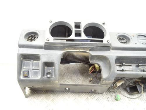 Dashboard SUZUKI SJ410 1.0 (SJ410) | BP29635649C46 