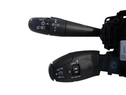 Ratstangsstang DS DS 3 (SA_) 1.2 VTi 82 (SAHMZ6) | BP39550899I23 - Image 5
