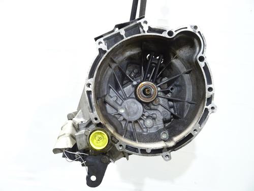 Gearbox FORD FIESTA VI (CB1, CCN) 1.25 | BP27540017M3 - Image 5