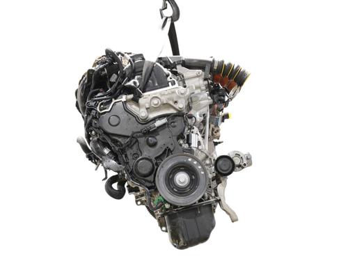 Used Engine Engine 38101149 38101149