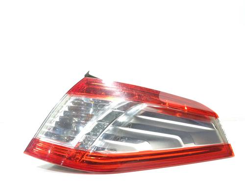 Used Right taillight PEUGEOT 508 SW I (8E_) 2.0 BlueHDi 180 (180 hp) 29350878